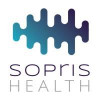 Sopris Health